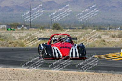 media/Apr-28-2024-Pro Autosports (Sun) [[4d99447cac]]/6-Yellow Group/Session 2 (Turn 4)/